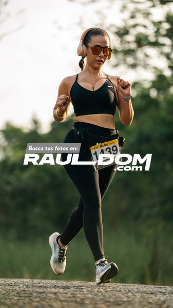 CircuitoTrail21k-morninsito-1238.jpg