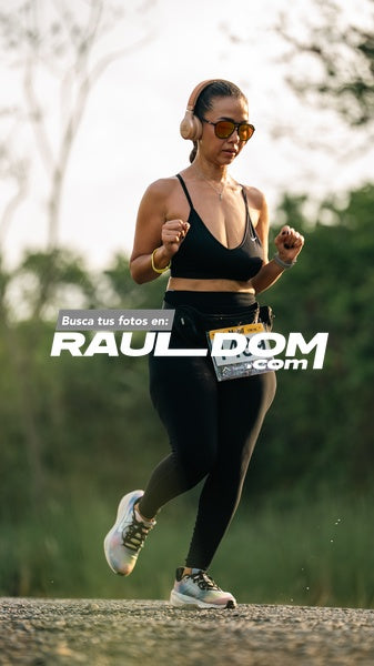 CircuitoTrail21k-morninsito-1240.jpg