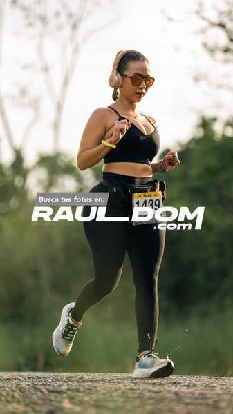 CircuitoTrail21k-morninsito-1241.jpg