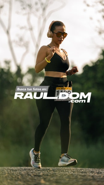 CircuitoTrail21k-morninsito-1242.jpg