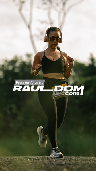 CircuitoTrail21k-morninsito-1244.jpg