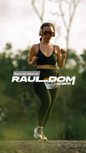 CircuitoTrail21k-morninsito-1246.jpg