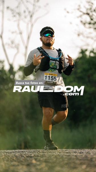 CircuitoTrail21k-morninsito-1247.jpg