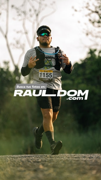 CircuitoTrail21k-morninsito-1248.jpg