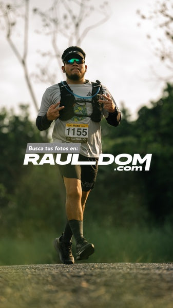 CircuitoTrail21k-morninsito-1249.jpg