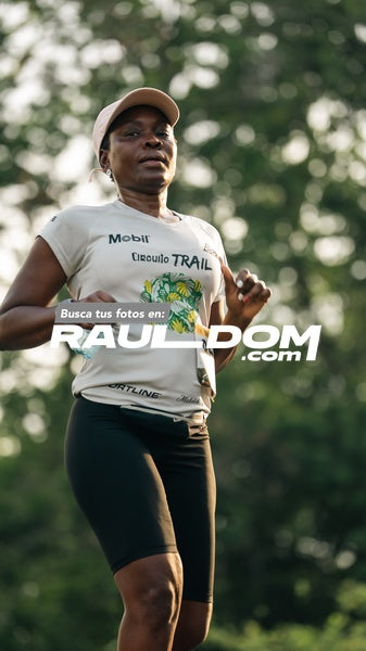 CircuitoTrail21k-morninsito-1250.jpg
