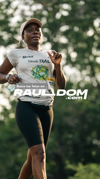 CircuitoTrail21k-morninsito-1251.jpg