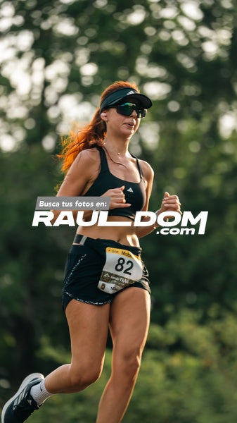 CircuitoTrail21k-morninsito-1252.jpg