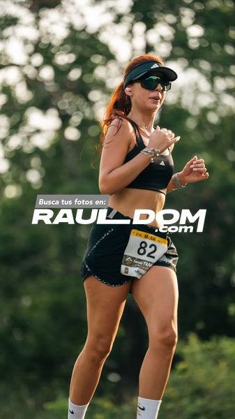 CircuitoTrail21k-morninsito-1254.jpg