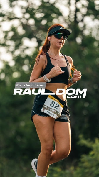 CircuitoTrail21k-morninsito-1255.jpg