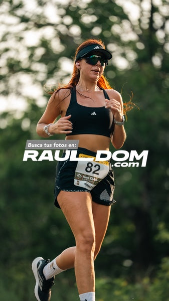 CircuitoTrail21k-morninsito-1256.jpg