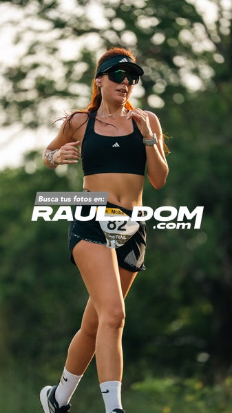 CircuitoTrail21k-morninsito-1257.jpg