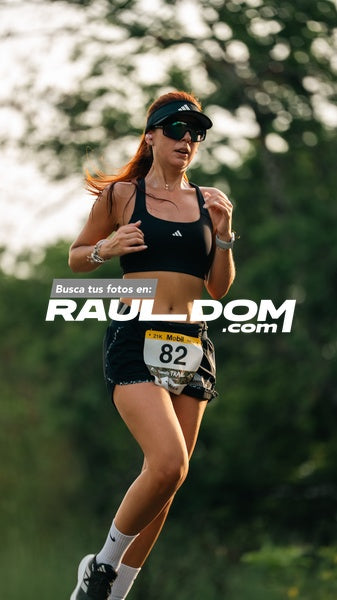CircuitoTrail21k-morninsito-1258.jpg