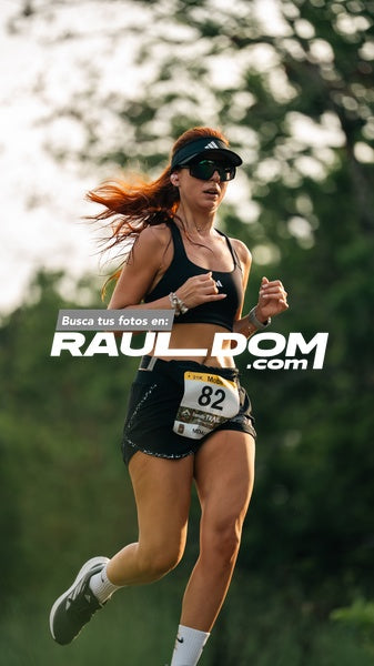 CircuitoTrail21k-morninsito-1259.jpg