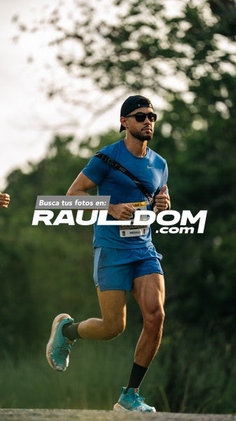 CircuitoTrail21k-morninsito-1260.jpg