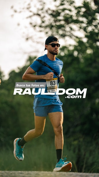 CircuitoTrail21k-morninsito-1261.jpg