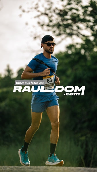 CircuitoTrail21k-morninsito-1262.jpg