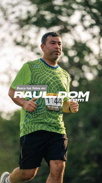CircuitoTrail21k-morninsito-1263.jpg