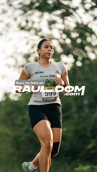CircuitoTrail21k-morninsito-1264.jpg