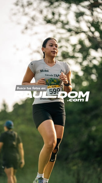 CircuitoTrail21k-morninsito-1265.jpg