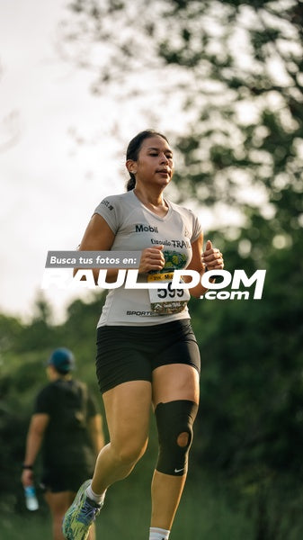 CircuitoTrail21k-morninsito-1266.jpg