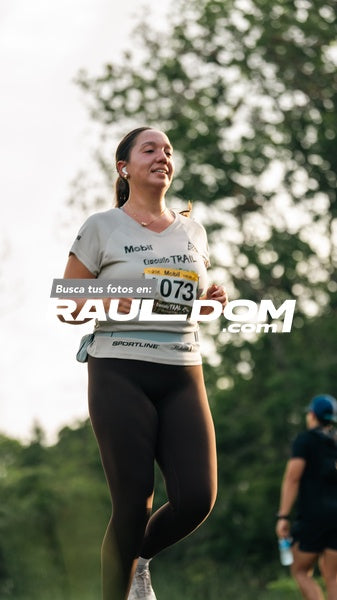 CircuitoTrail21k-morninsito-1267.jpg