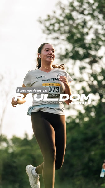 CircuitoTrail21k-morninsito-1268.jpg