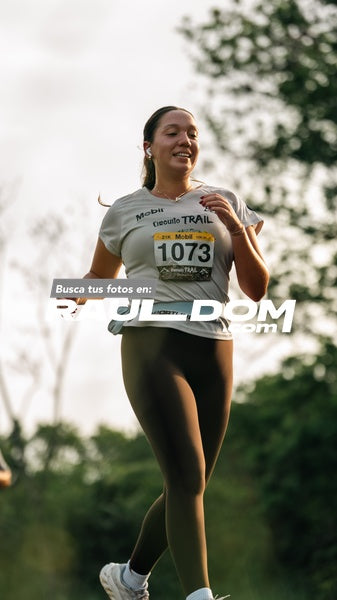 CircuitoTrail21k-morninsito-1269.jpg
