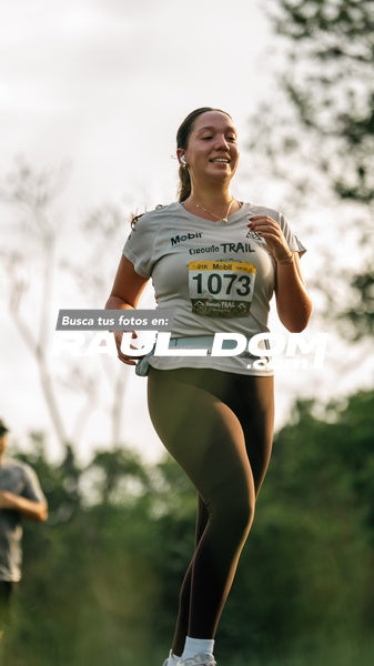 CircuitoTrail21k-morninsito-1270.jpg