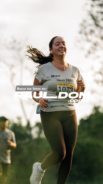 CircuitoTrail21k-morninsito-1271.jpg