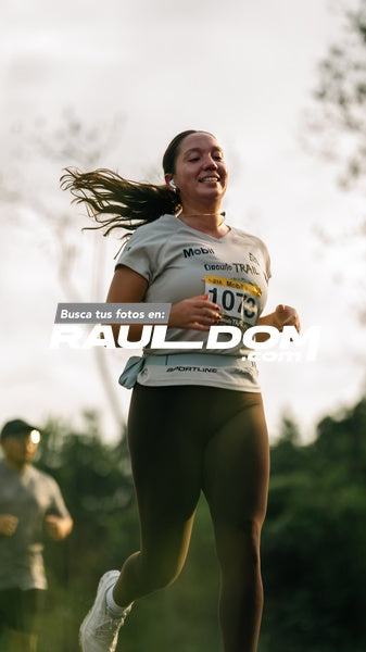 CircuitoTrail21k-morninsito-1272.jpg