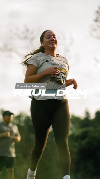 CircuitoTrail21k-morninsito-1273.jpg