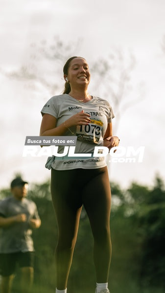 CircuitoTrail21k-morninsito-1274.jpg