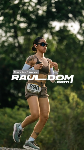 CircuitoTrail21k-morninsito-1276.jpg