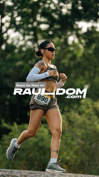 CircuitoTrail21k-morninsito-1277.jpg