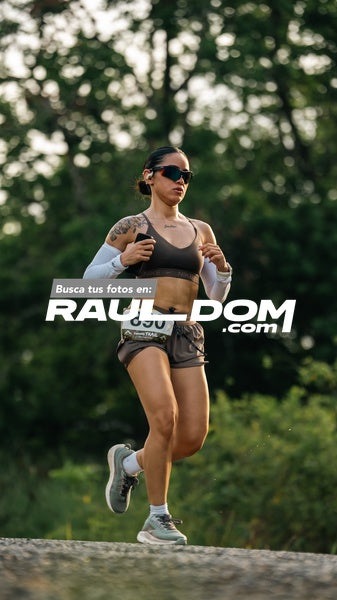 CircuitoTrail21k-morninsito-1280.jpg