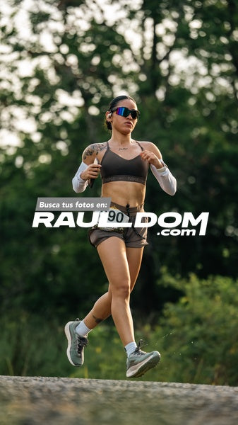 CircuitoTrail21k-morninsito-1281.jpg