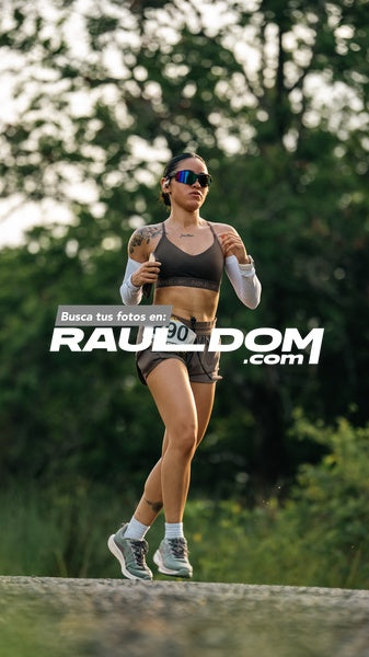 CircuitoTrail21k-morninsito-1282.jpg