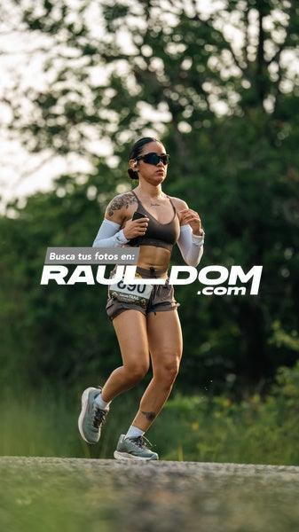 CircuitoTrail21k-morninsito-1283.jpg