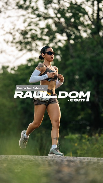 CircuitoTrail21k-morninsito-1284.jpg