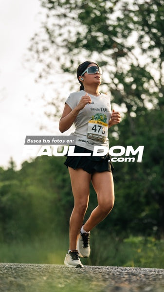 CircuitoTrail21k-morninsito-1285.jpg
