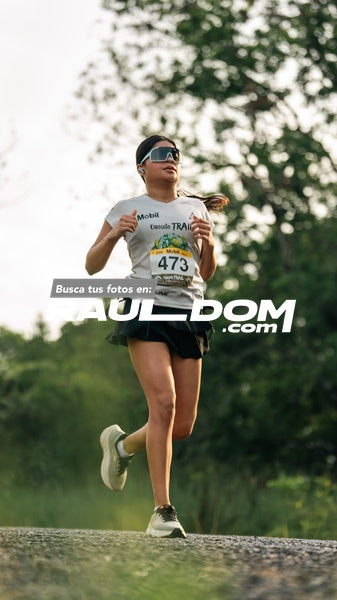 CircuitoTrail21k-morninsito-1286.jpg