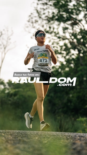 CircuitoTrail21k-morninsito-1287.jpg