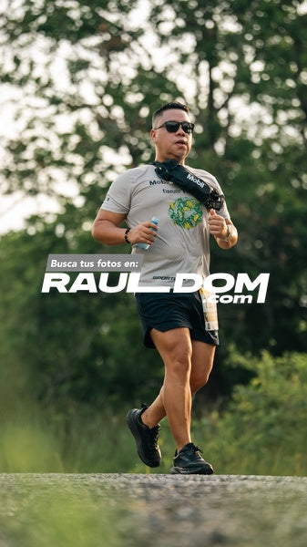 CircuitoTrail21k-morninsito-1288.jpg