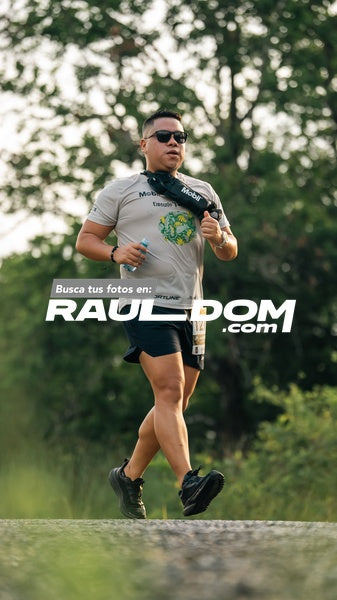 CircuitoTrail21k-morninsito-1289.jpg