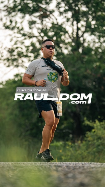 CircuitoTrail21k-morninsito-1290.jpg