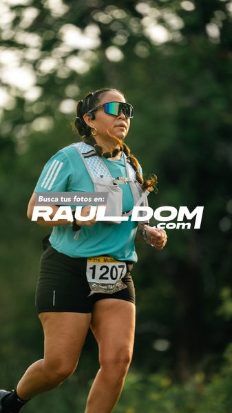 CircuitoTrail21k-morninsito-1291.jpg