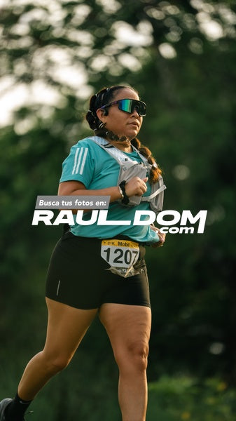 CircuitoTrail21k-morninsito-1292.jpg
