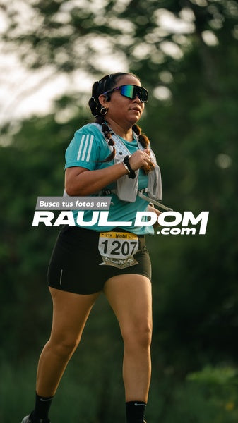CircuitoTrail21k-morninsito-1293.jpg
