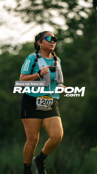 CircuitoTrail21k-morninsito-1294.jpg